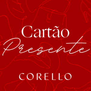 Corello - Brazil