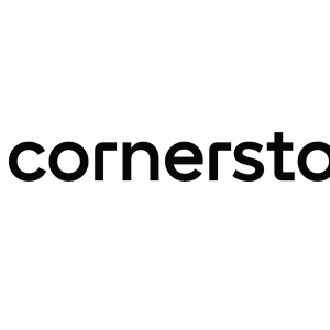 Cornerstone - United Kingdom