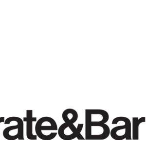 Crate & Barrel - United States