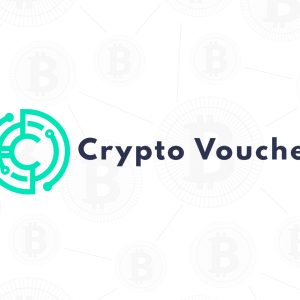 Crypto Voucher - Afghanistan