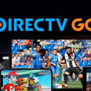 DGO - Brazil