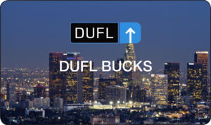 DUFL - United States