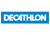 Decathlon - France