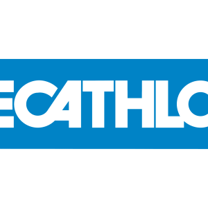 Decathlon - Germany