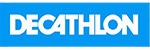 Decathlon - Spain