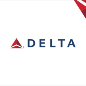 Delta - United States
