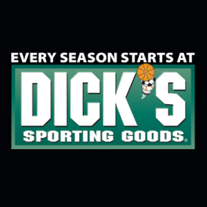 Dick's Sporting Goods - United States