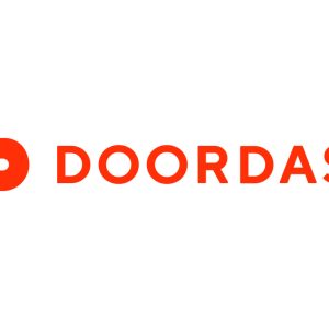 DoorDash - Australia
