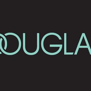 Douglas - Germany