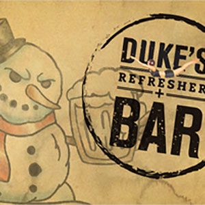 Dukes_Refresher - Canada
