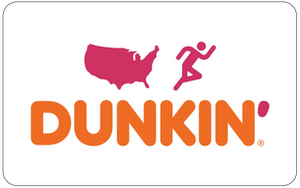 Dunkin - United States
