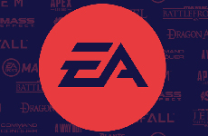 EA Play - United States