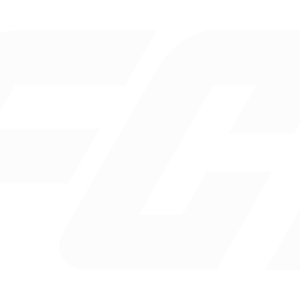 EA Sports - Brazil