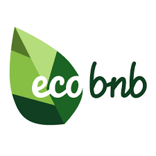 Ecobnb - Italy