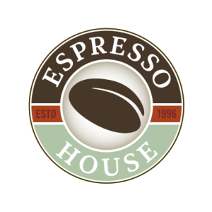 Espresso House - Sweden