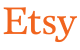 Etsy - United States