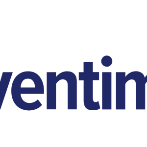 Eventim - Germany
