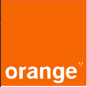 FT Orange Ticket Video - France