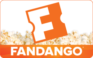 Fandango - United States
