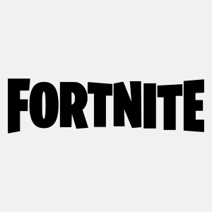 Fortnite - Brazil