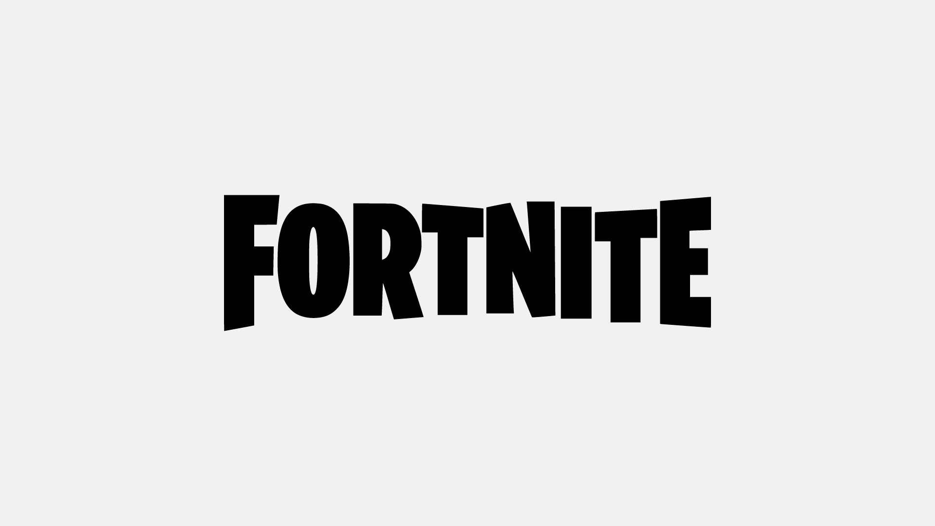 Fortnite - Brazil
