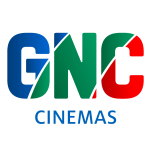 GNC Cinemas - Brazil
