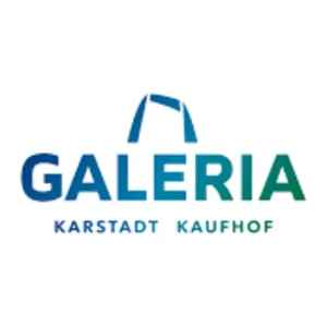 Galeria Kaufhof - Germany