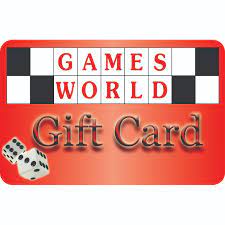 Game World - Germany