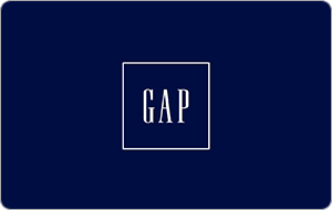 Gap - United States