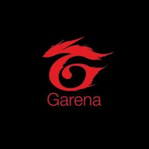 Garena - Taiwan