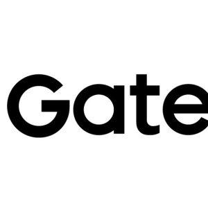 Gate Pay - United States