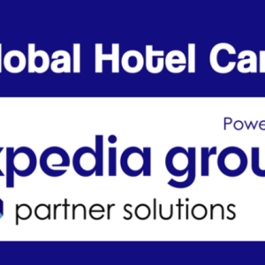 Global Hotel Card - United States