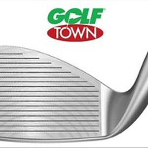 Golf Town - Canada