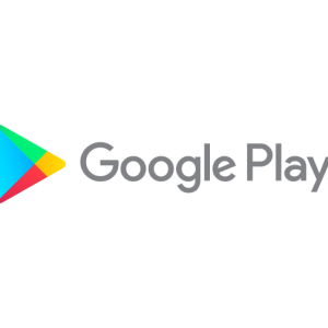 Google play - Austria