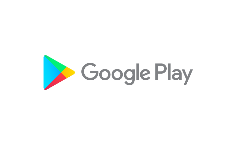 Google play - Saudi Arabia