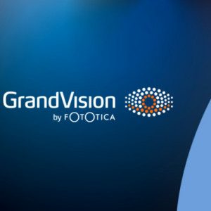 GrandVision - Brazil