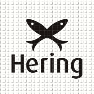 Hering - Brazil