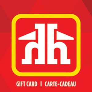 Home Hardware - Canada