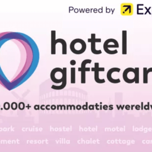 Hotel - Netherlands