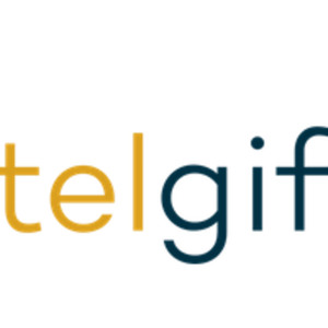 HotelGift - Italy
