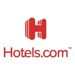 Hotels.com - Australia
