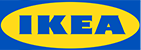 IKEA - France