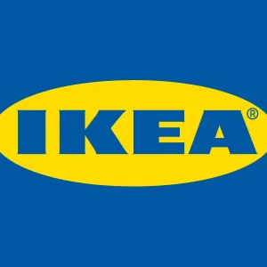 IKEA - Germany