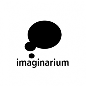 Imaginarium - Brazil
