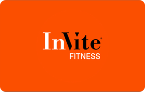 InVite Fitness, LLC - United States