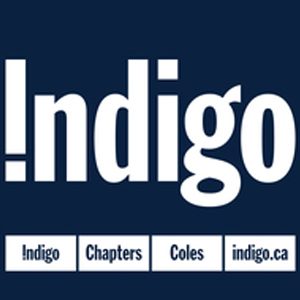 Indigo - Canada