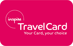 Inspire Travel  - Netherlands