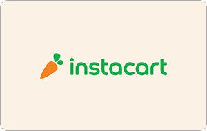 Instacart - United States