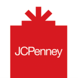 JCPenney - United States