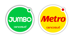 JUMBO-METRO - Colombia